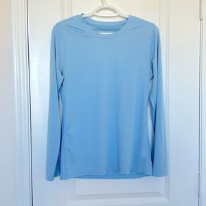 Hanes Sport Women’s Under Shirt